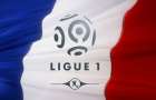 Чемпионат Франции по футболу: надолго ли двоевластие?