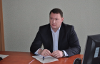 Мэр Краматорска прокомментировал заявление Геращенко