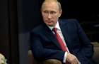 Путин согласился с размещением миротворцев на Донбассе