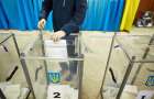 CEC told how much the presidential election would cost Ukrainians