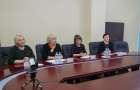 Директора опорных школ перенимают опыт у заграничных коллег