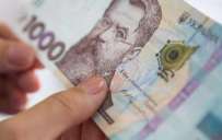 1000 гривен каждому: Правительство утвердило механизм «Зимней поддержки 2025». Как подать заявку