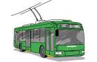 В Славянске повысят стоимость проезда в троллейбусах 