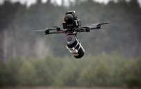 У Костянтинівці сьогодні було поранено волонтерів, загинув цивільний, пошкоджено евакуаційний автомобіль