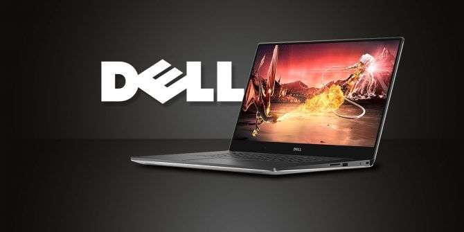 Выбираем ноутбуки Dell и Lenovo для офиса, дома, игр и бизнеса	