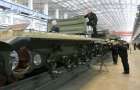 Украина увеличивает поставки военной продукции в РФ