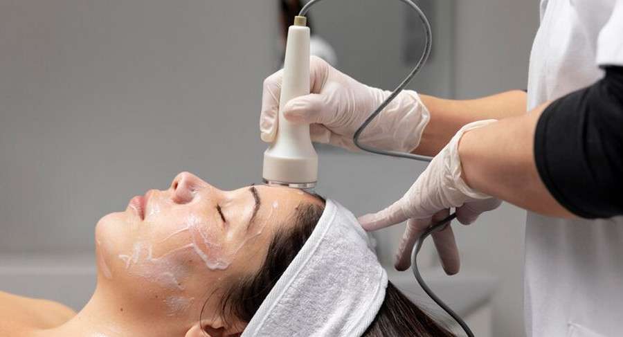 Есть ли смысл проводить аппаратный SMAS-лифтинг?