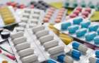 В Минздраве подсказали, какие лекарства украинцы могут получить бесплатно