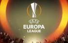 ФК «Мариуполь» вышел в третий квалифайнраунд Лиги Европы УЕФА