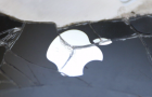 Во Франции начали расследование против Apple из-за замедления iPhone