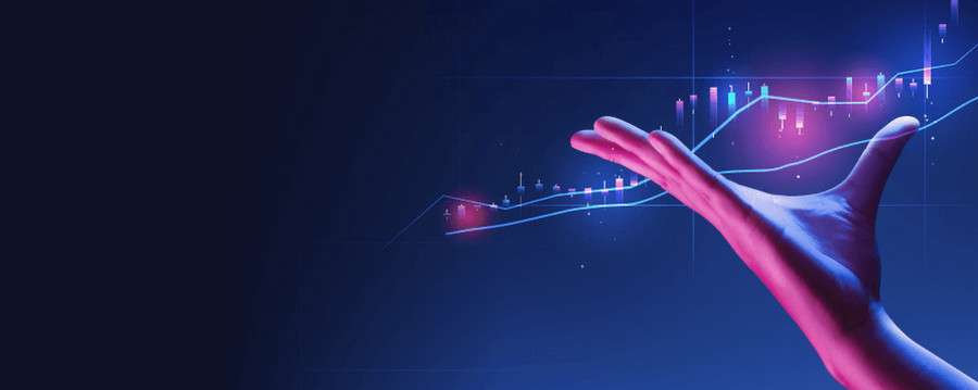 Правило трех свечей для торговли: как использовать