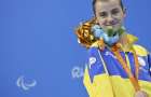 Пловец без рук из Красногоровки стал лучшим спортсменом Донбасса