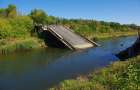 «Вода Донбасса» взялась за главную артерию области