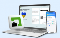 Некоторые бесплатные услуги в ПриватБанке с нового года станут платными