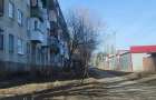 Костянтинівська громада 16 березня: Обстріли, ситуація з водою