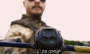 Бойцы 28-й ОМБр получили партию новых дронов Mavic 4 Pro от Константиновской громады