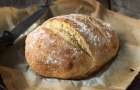 У Донецькій області подорожчали п'ять видів хліба: Інфографіка