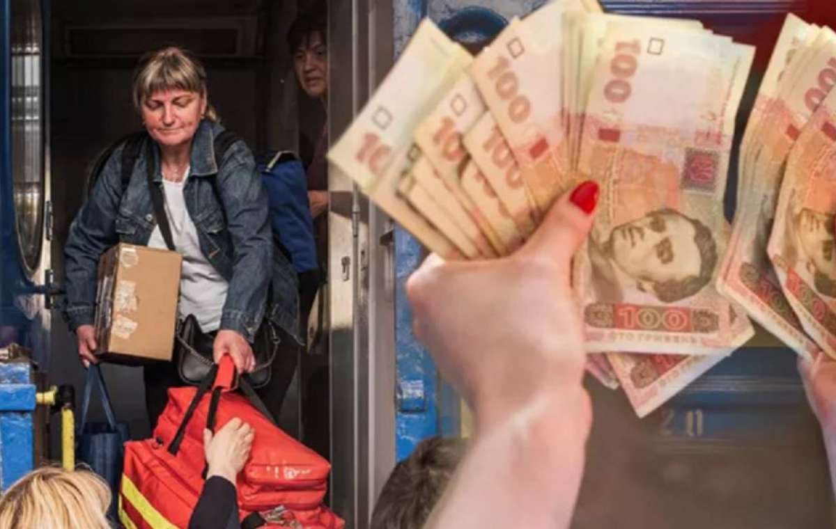 Кто из переселенцев Константиновки в сентябре может лишиться выплат