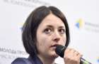 Украинский культурный фонд возглавит Юлия Федив