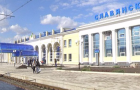 Славянский горсовет увеличил земельный налог для железной дороги