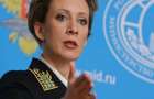Россия угрожает закрыть британские СМИ