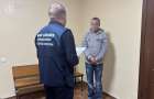 Наводив удари по ППО та артпозиціях: у Краматорську у держзраді підозрюють місцевого жителя