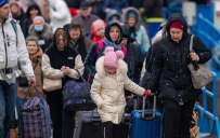 Новая помощь для ВПЛ — в каких регионах принимают заявки 