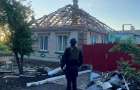 У Слов’янську можуть розширити зону обов’язкової евакуації дітей