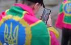 Из плена вернулись 10 пограничников Донецкого отряда: в Украине прошел первый этап обмена «1000 на 1000»