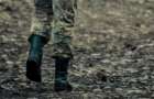 За дезертирство разыскивают около 4 тысяч украинских военных