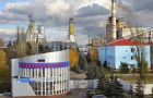 Долг перед шахтерами Донецкой области достиг миллиарда гривен — профсоюз