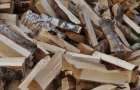У Костянтинівському УСЗН розповіли подробиці реєстрації на отримання безкоштовних дров