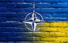 Будет ли «Укроборонпром» участвовать в тендерах НАТО?