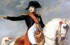 Правда и мифы о Наполеоне
