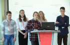 Студенты Покровска стали лауреатами национального конкурса научных работ