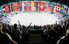 Определился формат чемпионата мира по хоккею  в 2019 году в элитном дивизионе