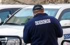 Наблюдатели ОБСЕ докладывают о сокращении очередей на КПВВ