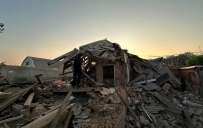 В Константиновской громаде выдали первые жилищные ваучеры на 2 млн гривен: как воспользоваться помощью