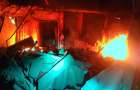 В Краматорском районе спасатели достали из-под завалов тела женщины и мужчины