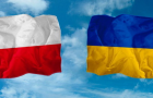 Украина и Польша обсудили вопрос пересечения границы