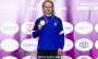 Спортсменка из Бахмута Мария Ефремова завоевала золото чемпионата Европы U20