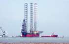 Суд в Гаазі зобов'язав РФ виплатити "Нафтогазу" 5 млрд доларів за збитки в Криму