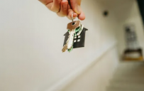 В Константиновской громаде выдали первые жилищные ваучеры на 2 млн гривен: как воспользоваться помощью