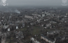Вже не інфільтрація: у Костянтинівці фіксують понад сотню росіян