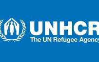 Агентство ООН снова помогает деньгами гражданам Украины