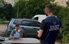 Почти 14 млн грн переплаты за «егозу»: чиновнику Константиновского горсовета сообщили о подозении