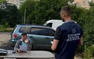 Почти 14 млн грн переплаты за «егозу»: чиновнику Константиновского горсовета сообщили о подозении
