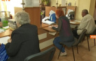 Украинцев предупредили о проблемах с выплатой пенсий: причина