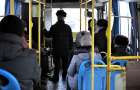 В Доброполье упадут цены на проезд в городском транспорте