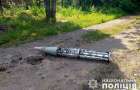 Оккупанты нанесли 20 ударов по Донецкой области: фото разрушений